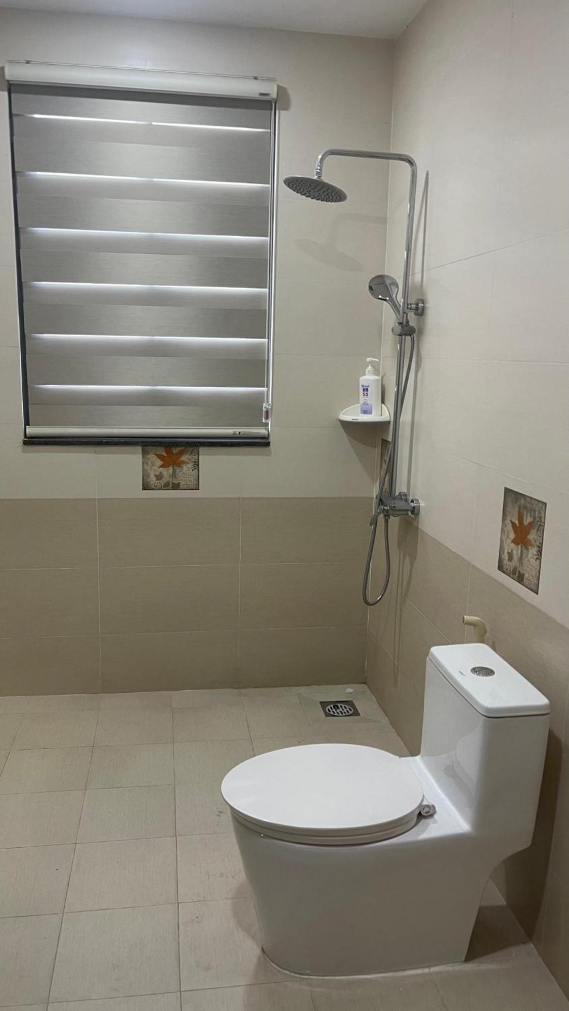 הו צ'י מין סיטי Home Resort With Full Amenities מראה חיצוני תמונה